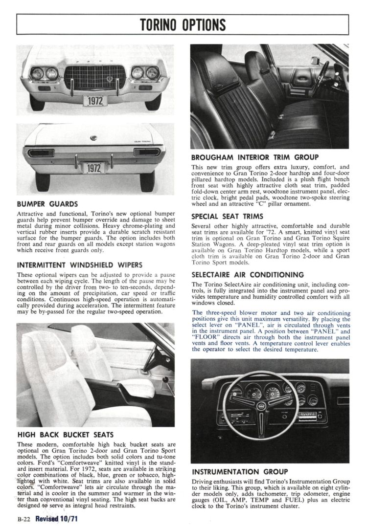 n_1972 Ford Full Line Sales Data-B22.jpg